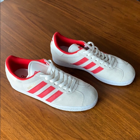 adidas gazelle 2 adidas gazelle 2